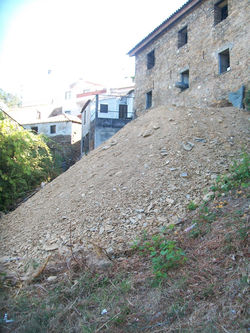 Custumes D'Aldeia (8).JPG