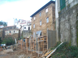 Custumes D'Aldeia (178).JPG