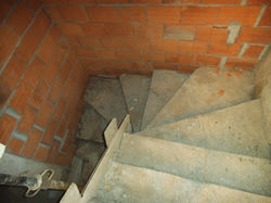 DSCF2779