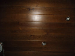 DSCF2097