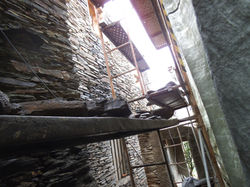 DSCF2747