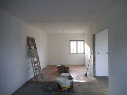 DSCF2651