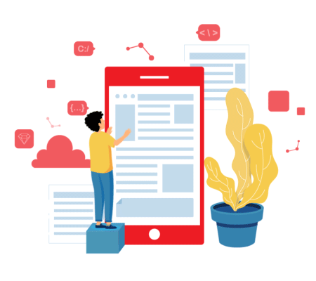 mobile-application.gif