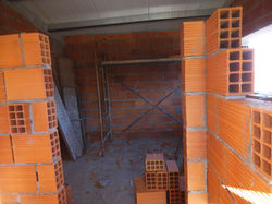 DSCF2768