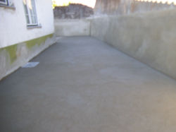 DSCF2972