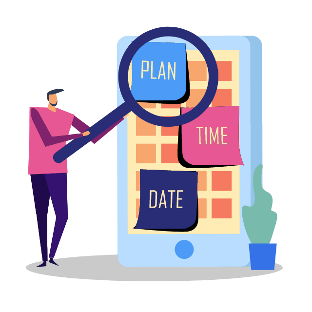 35911-02-03-project-management.gif