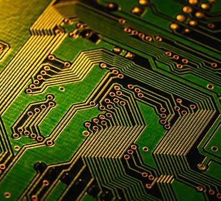 electronic-circuit-board-close-up-2026-03-27-01-47-57-utc.jpg