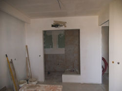 Custumes D'Aldeia (380).JPG