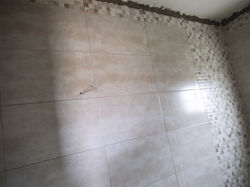 DSCF2634