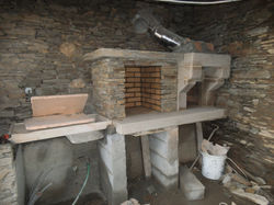 Custumes D'Aldeia (287).JPG