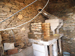 Custumes D'Aldeia (272)