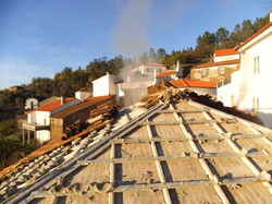 Custumes D'Aldeia (307).JPG