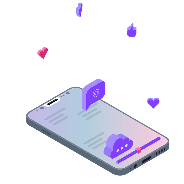 45022-isometric-smartphone.gif