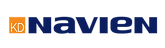Navien_Logo.png