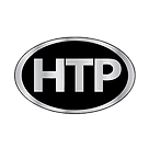 brand-HTP-Logo-385-290-EN_edited.png