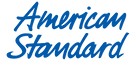 american_standard_logo-old_edited.png