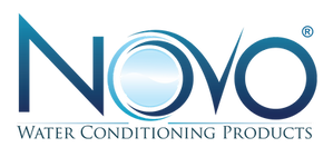 Novo.png
