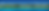 PanoramicviewofExoticPalmtreesonthetropi