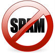 no_spam.jpg