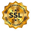 ssl badge.jpg