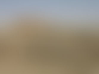 Devolución de bienes arqueológicos saqueados a Irak