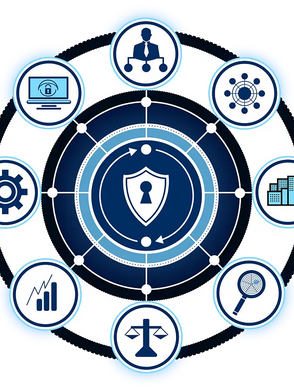 What is a Major Frustration of Being a SOC Analyst