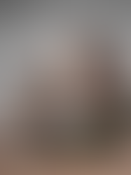 How Much Does a SOC Analyst Make