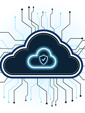 Should Cybersecurity Degree Programs Have a Cloud Focus