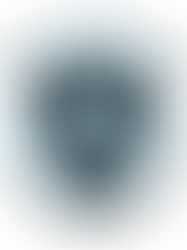 Starting SOC Automation