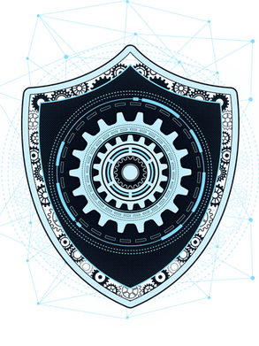 Starting SOC Automation