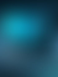 How to Harden Windows