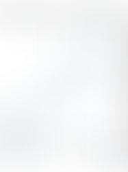 Which SIEM Should I Study?