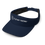Thumbnail: Cyber NOW® Visor
