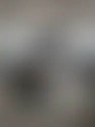 How to Get Started in IT Without Prior Experience