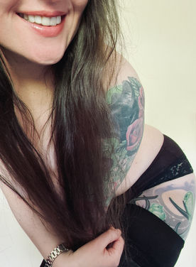 Gemma Rose Independent Escort Wellington New Zealand