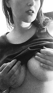 Gemma Rose Escort Wellington New Zealand busty escort