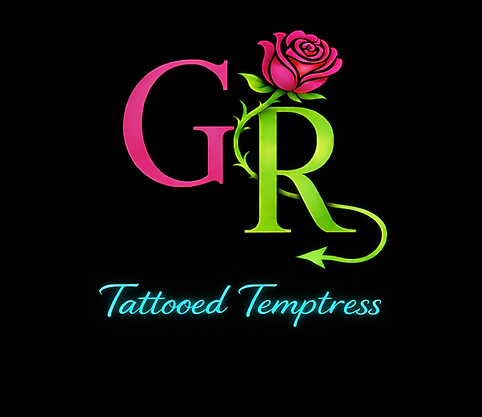 gemmaroseescortlogo.PNG
