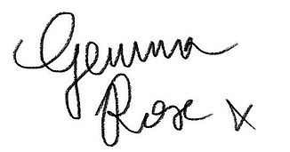Gemma Rose Escort Wellington New Zealand