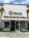 2015 Kula Sushi