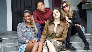 21 Cast make up house.jpeg