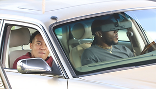 30 Elijah and Isaiah car.png