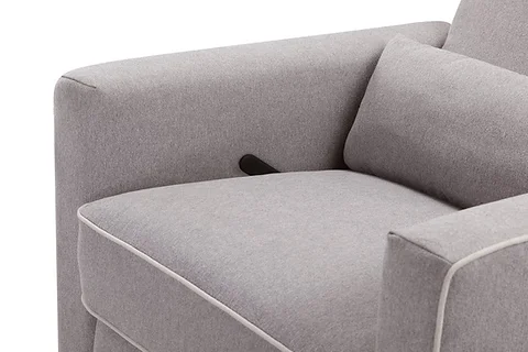 piper recliner