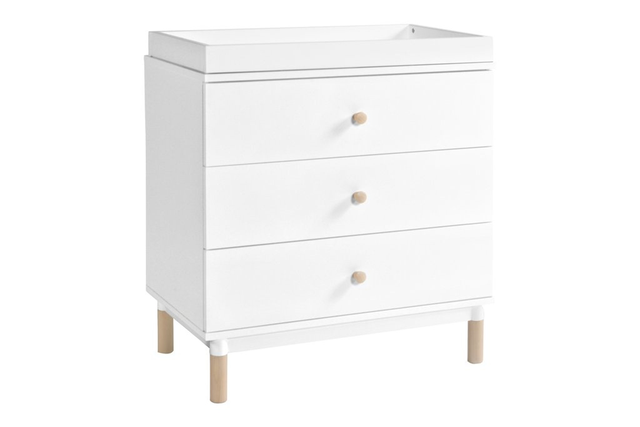 Dresser Night Stand - dresser
