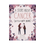 Thumbnail: A Story about Cancer with a Happy Ending (Hardback)
