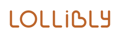 logo-01 (1).png