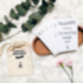 4 - Milestone Cards 2.jpeg
