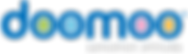 Logo doomoo (1).png