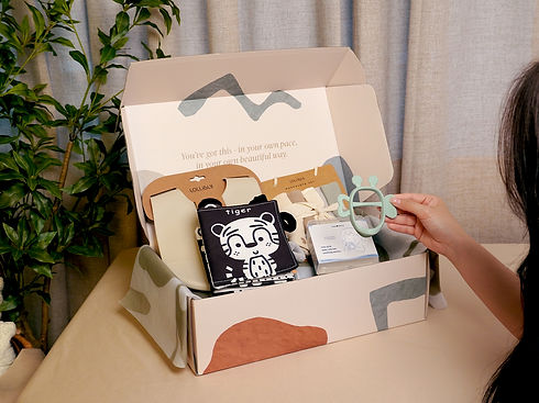 1 Bundle of Joy (talent).jpg