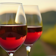 Amber Falls Winery & Cellars