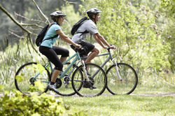 velo.jpg
